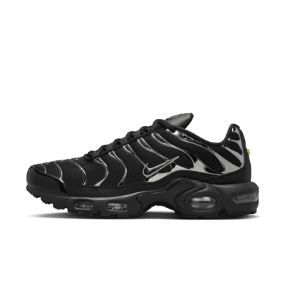 Nike air max plus maroon hotsell